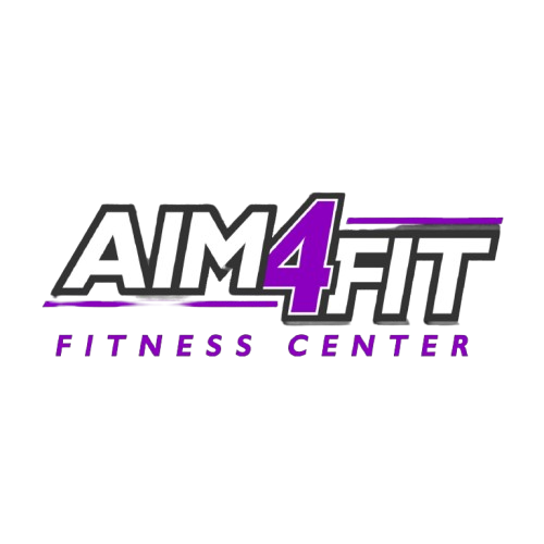 AIM4FIT Fitness Center